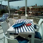 Ipanema Сasa de vacaciones *