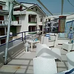 Ipanema Сasa de vacaciones Giardini-Naxos