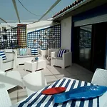 Ipanema *