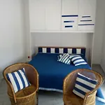 Ipanema