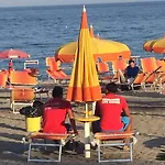Ipanema Сasa de vacaciones *