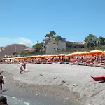 Ipanema Сasa de vacaciones