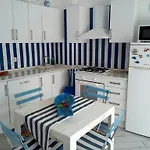 Tatil Evi Ipanema *
