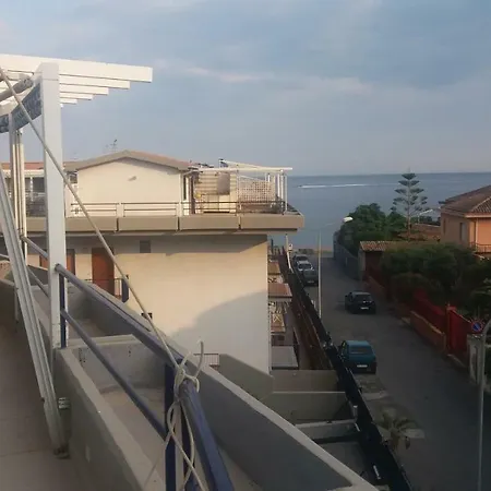 Ipanema Prázdninový dům