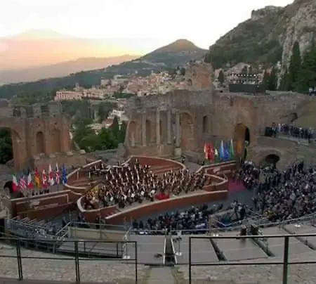 Ipanema Hébergement de vacances
